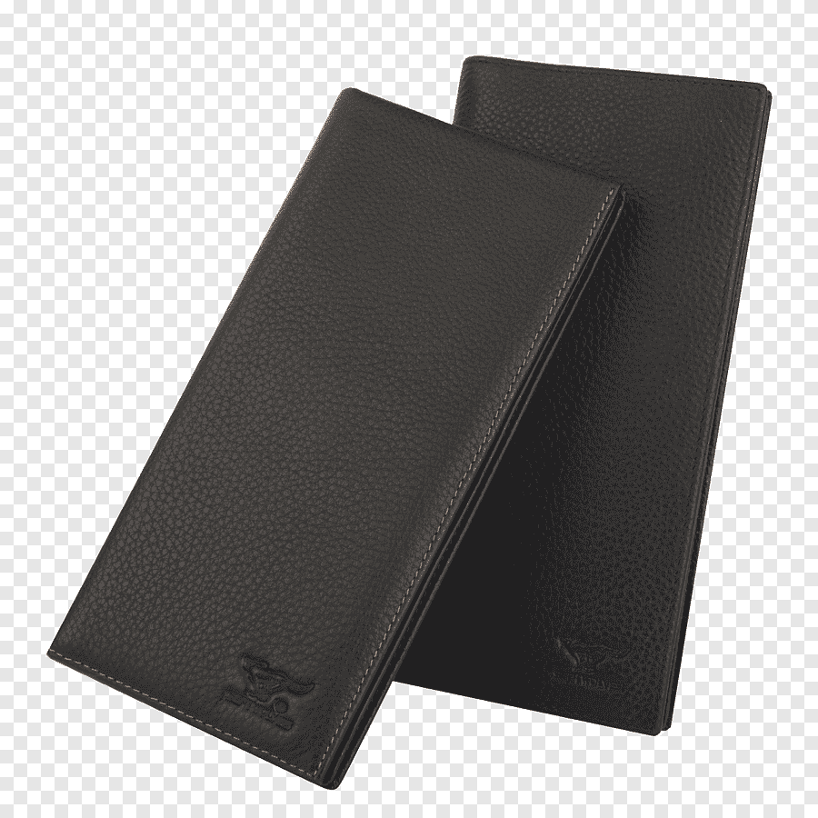 Long Wallet