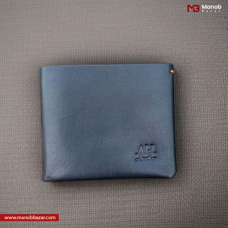 Ultimate Multi-Functional Bifold MW45