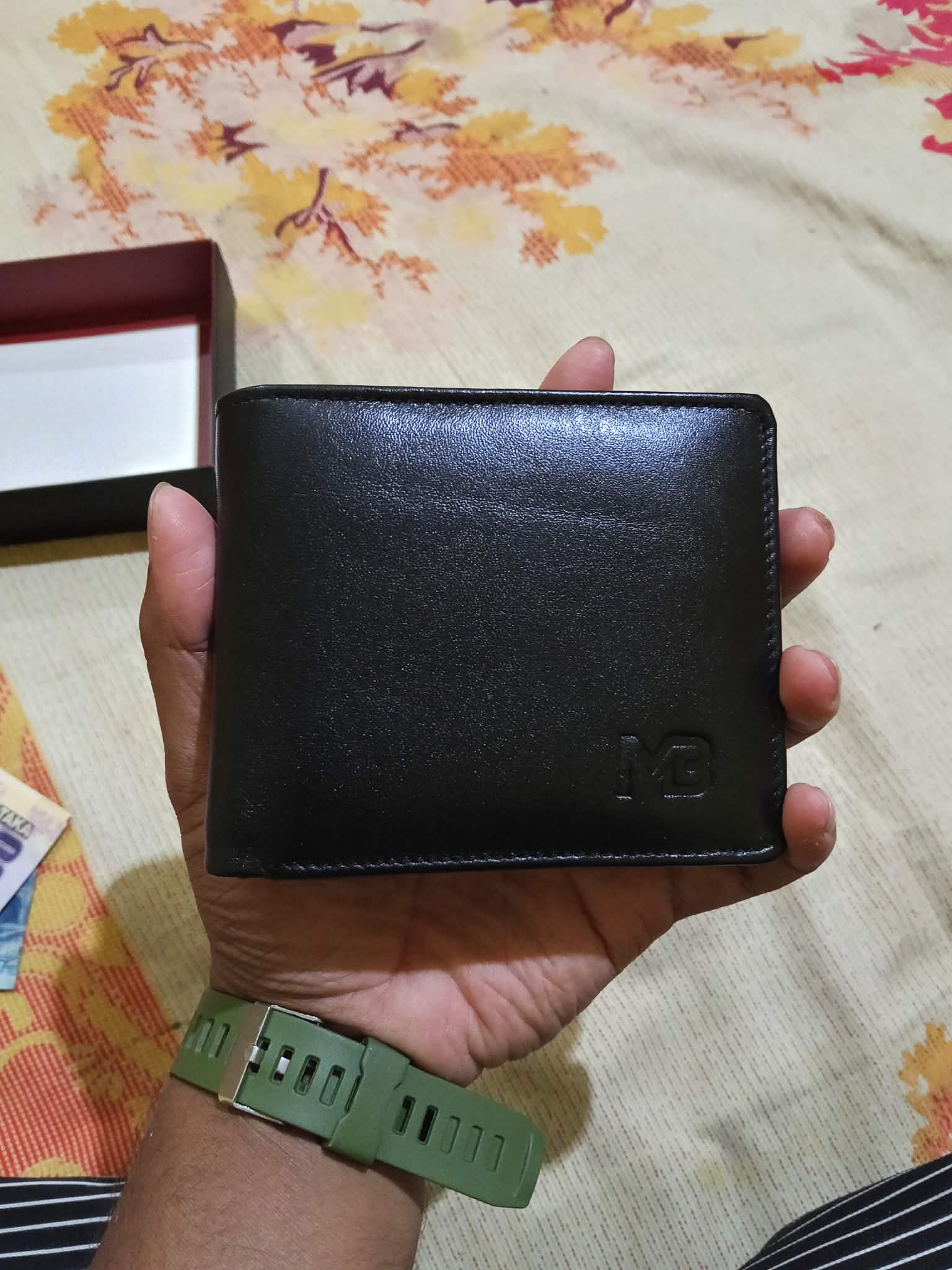 Review image