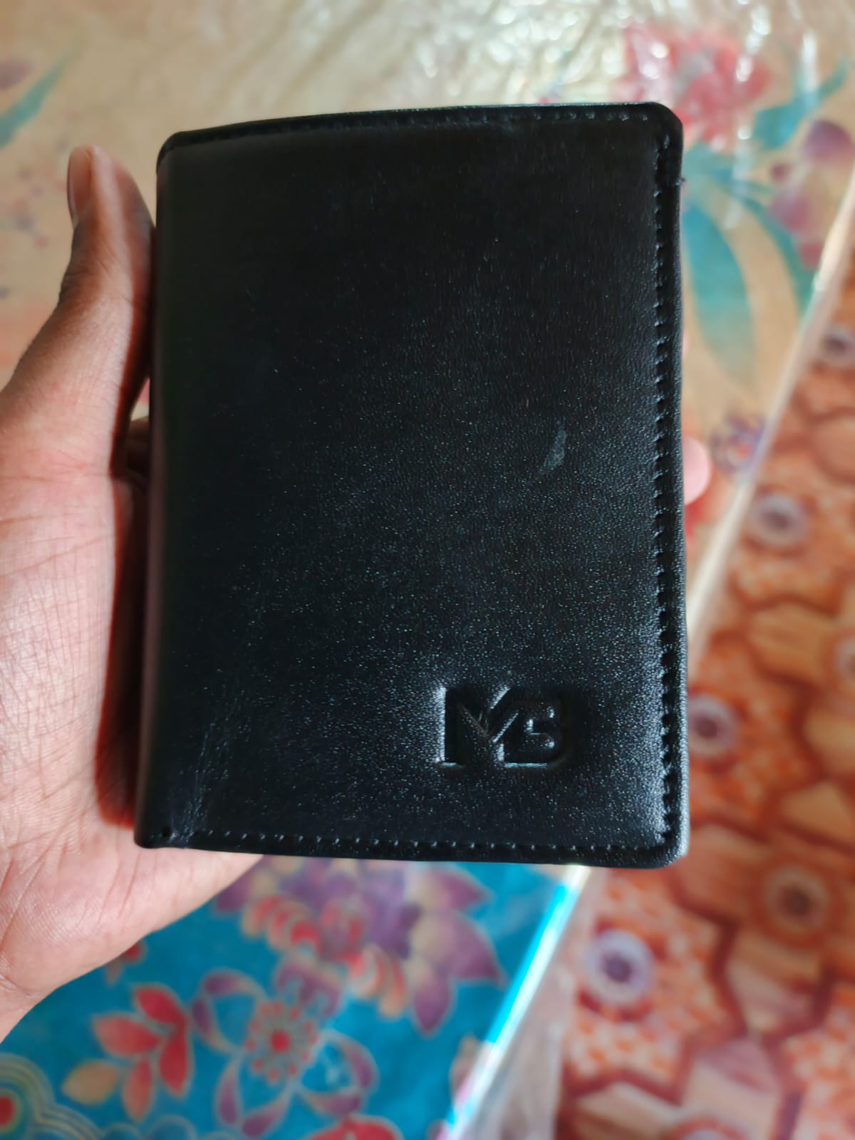 Review image