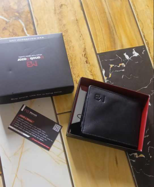 Review image