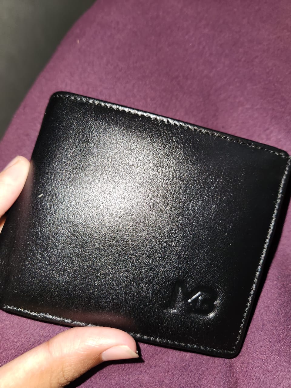 Review image