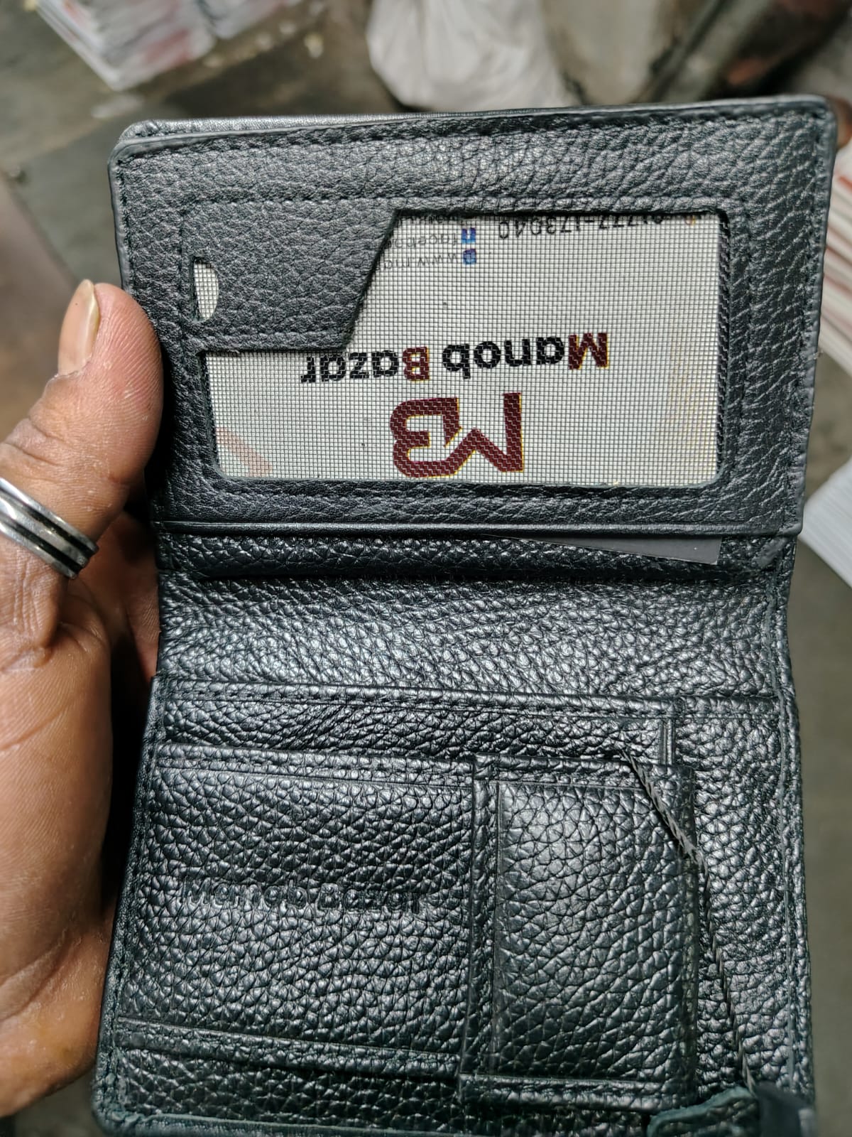 Review image