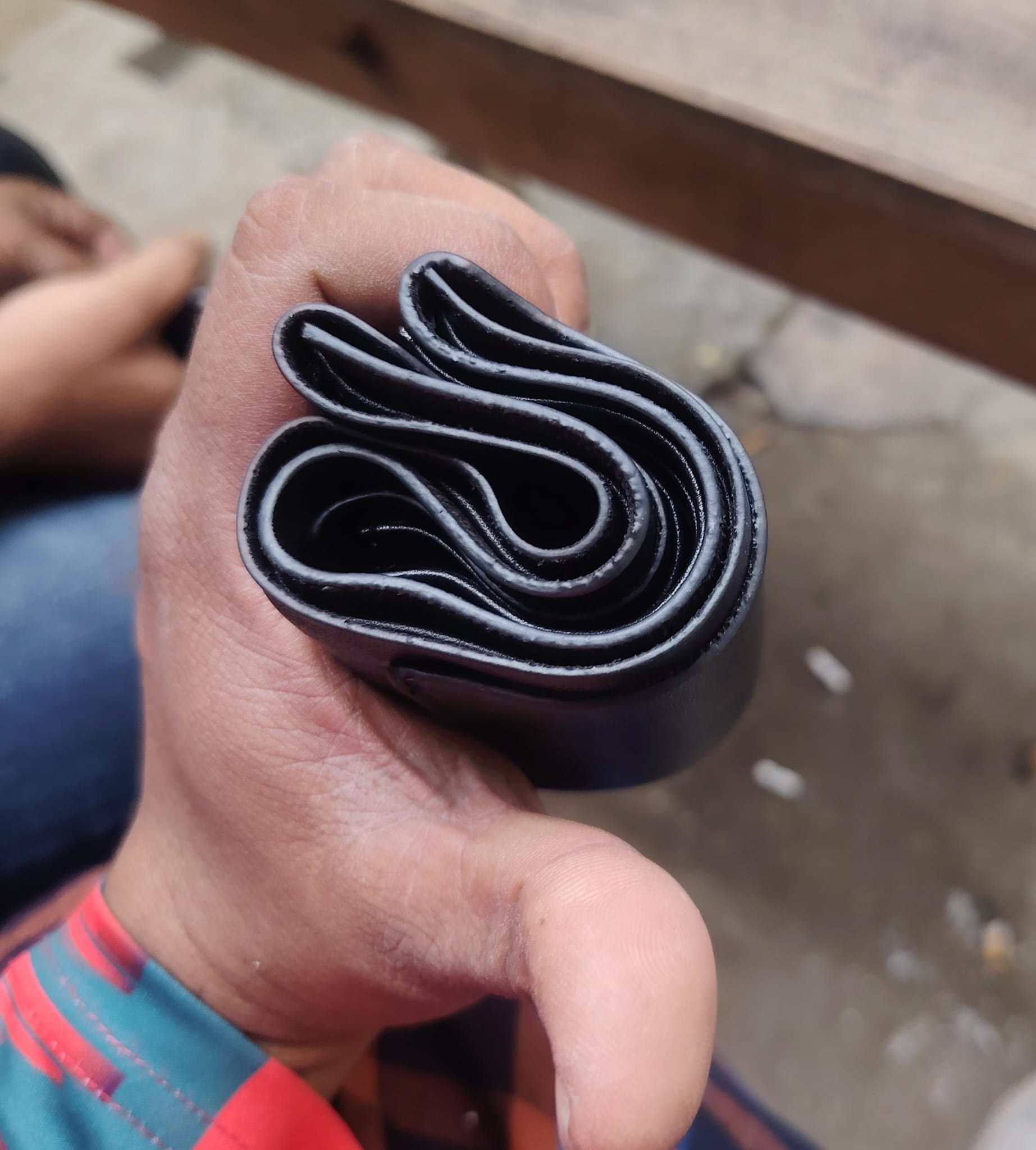 Review image