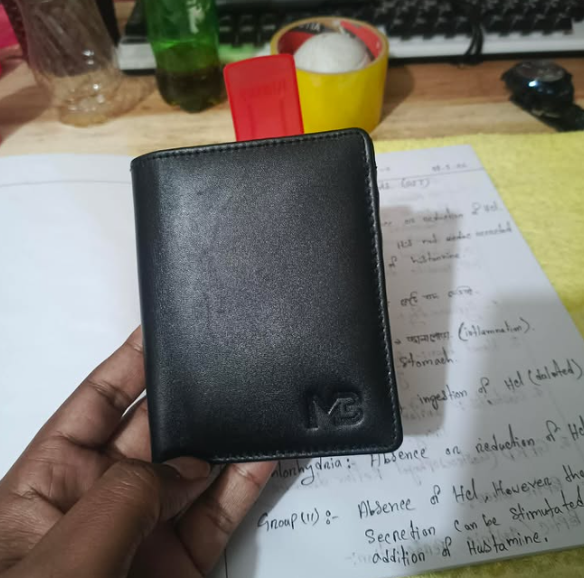 Review image