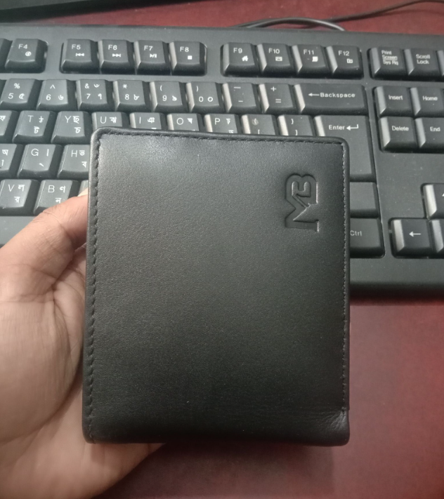 Review image