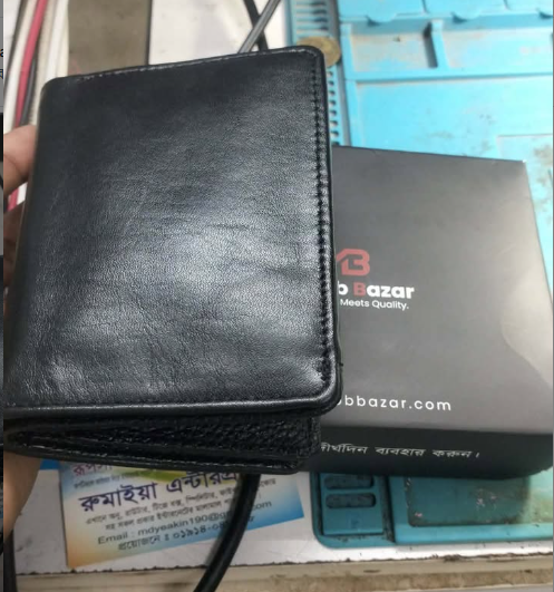 Review image