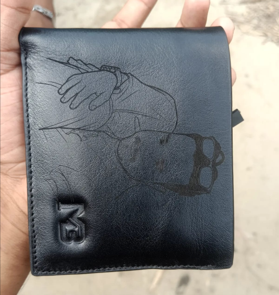Review image