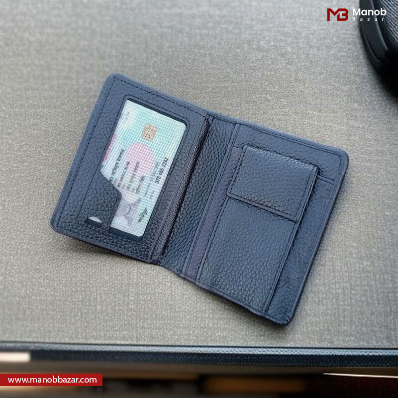 MW31-Leather-wallet