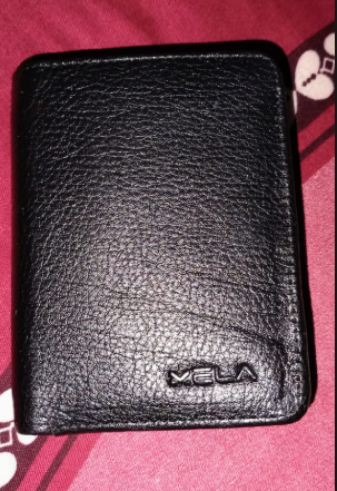 Image #2 from Md Osim