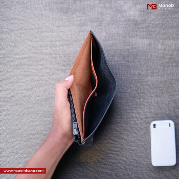 Luxy Multifunctional wallet (MW45) - Image 4