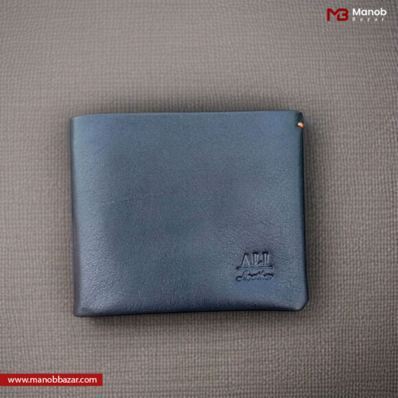 Luxy Multifunctional wallet (MW45) - Image 5